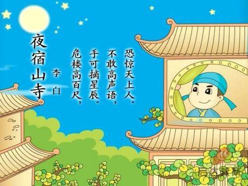 免签菲律宾7天(最新免签政策)